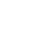 Roma Köşküm